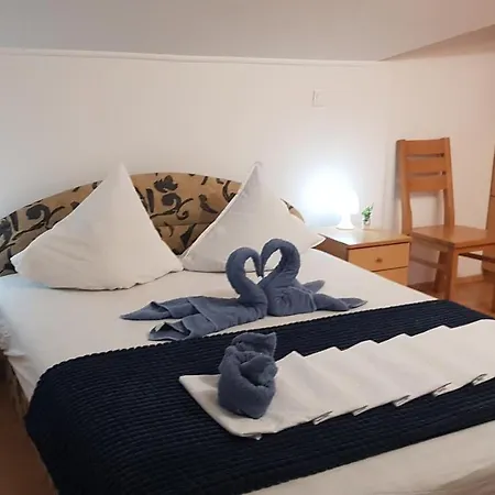 D Free Parking & Wifi, Walking Distance To Centrum * Zadar