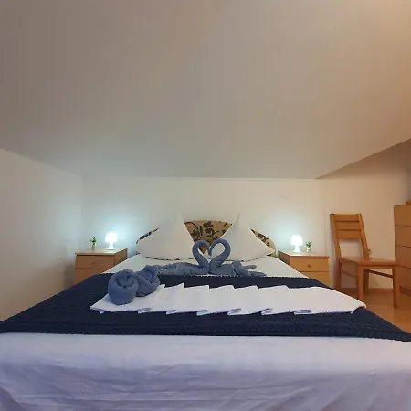 D Free Parking & Wifi, Walking Distance To Centrum Apartment *